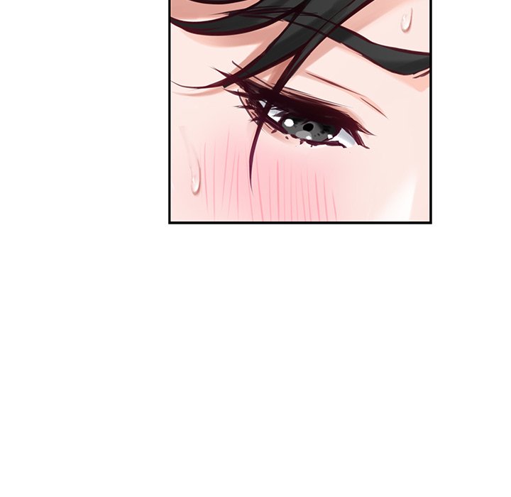 God of Pleasure Chapter 51 - Page 83