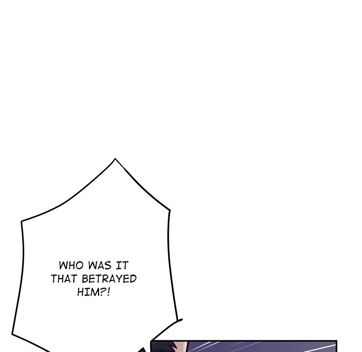 God of Pleasure Chapter 51 - Page 89