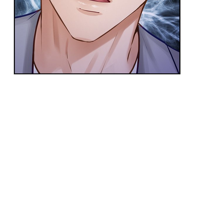 God of Pleasure Chapter 51 - Page 97