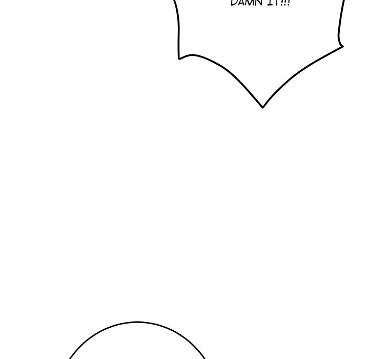 God of Pleasure Chapter 52 - Page 102