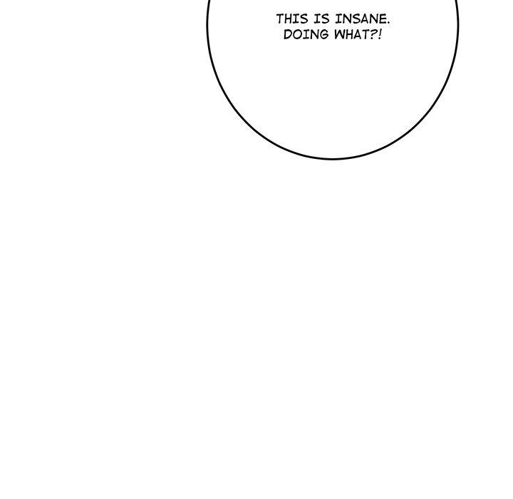 God of Pleasure Chapter 52 - Page 108