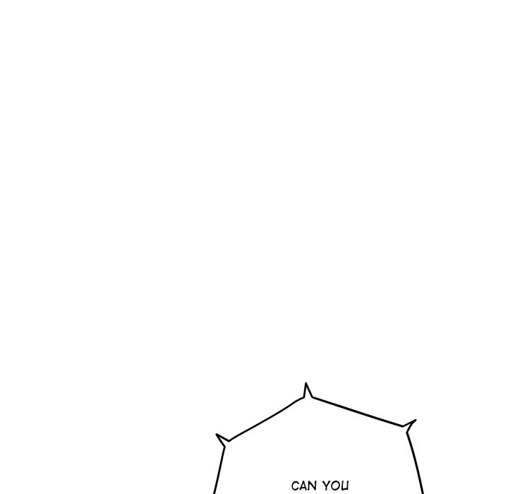 God of Pleasure Chapter 52 - Page 129