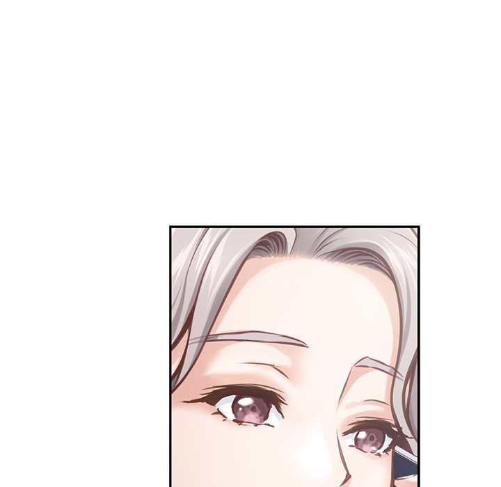 God of Pleasure Chapter 52 - Page 132