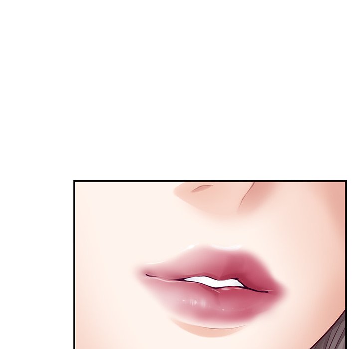 God of Pleasure Chapter 52 - Page 134