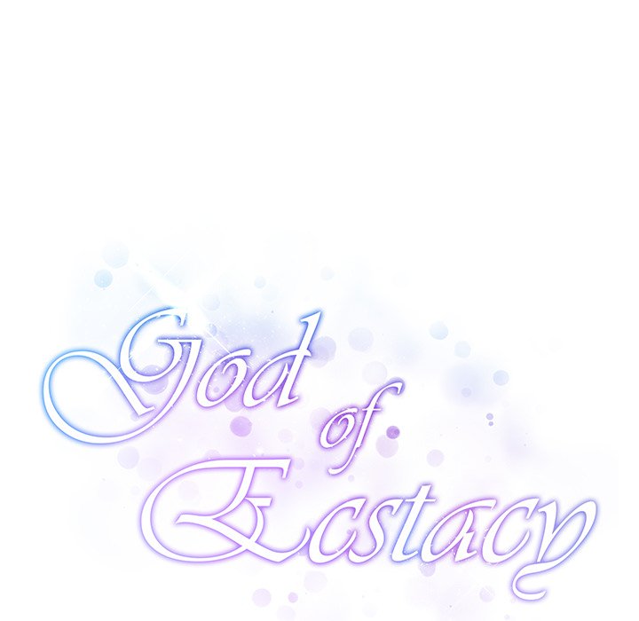 God of Pleasure Chapter 52 - Page 201
