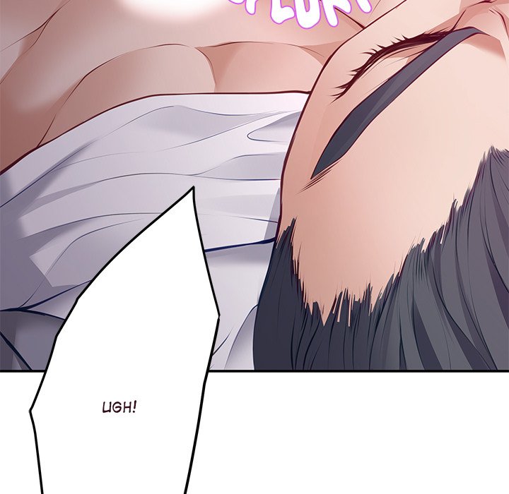 God of Pleasure Chapter 52 - Page 46
