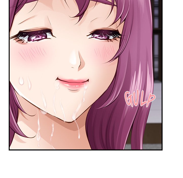 God of Pleasure Chapter 52 - Page 54