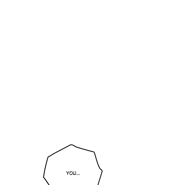 God of Pleasure Chapter 52 - Page 63