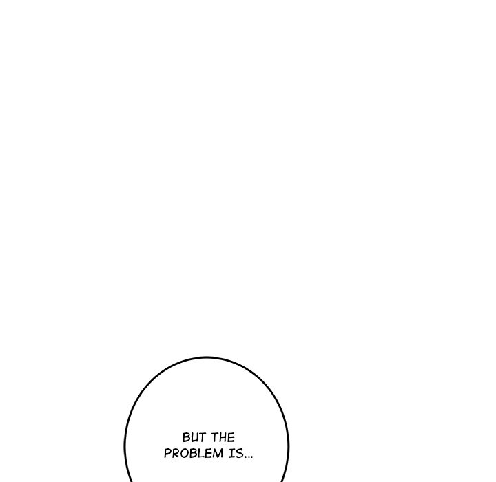 God of Pleasure Chapter 52 - Page 79