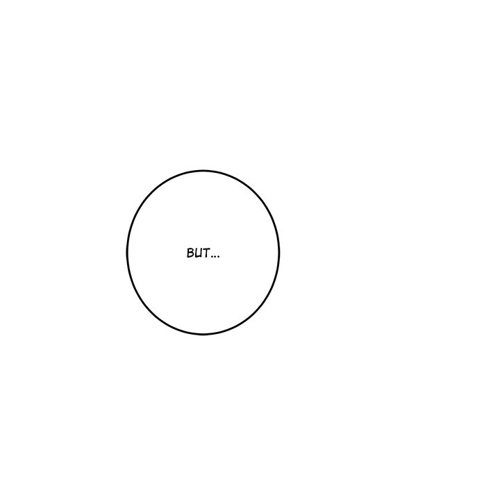 God of Pleasure Chapter 52 - Page 99