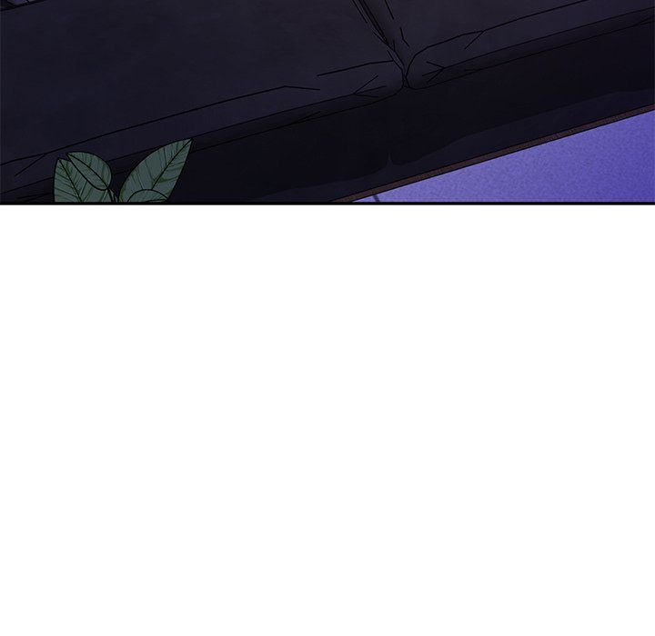 God of Pleasure Chapter 54 - Page 113