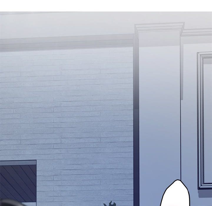 God of Pleasure Chapter 54 - Page 117