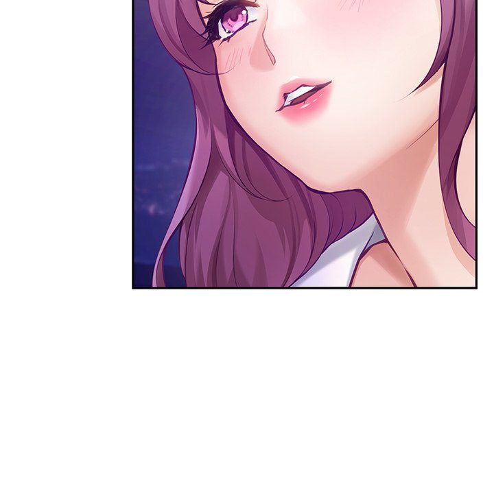 God of Pleasure Chapter 54 - Page 12