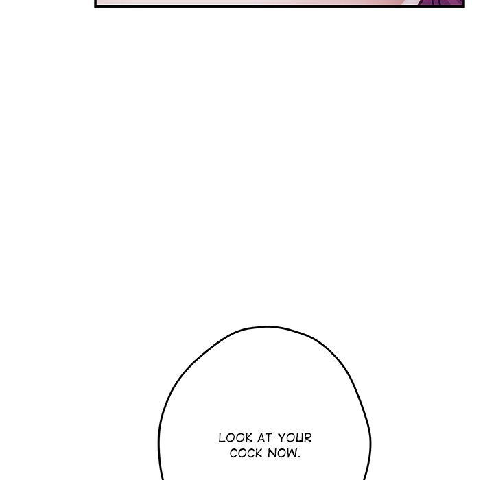 God of Pleasure Chapter 54 - Page 143