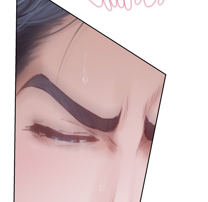 God of Pleasure Chapter 54 - Page 166