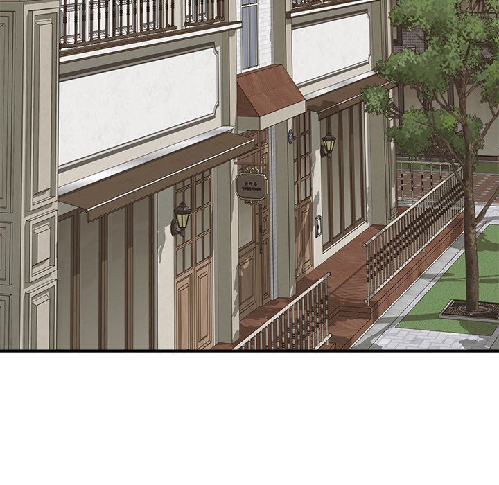 God of Pleasure Chapter 54 - Page 179