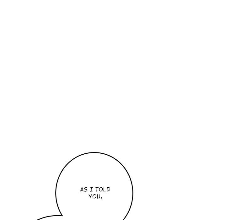 God of Pleasure Chapter 54 - Page 180