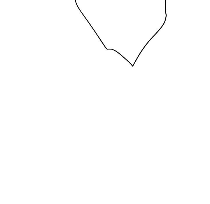 God of Pleasure Chapter 54 - Page 211