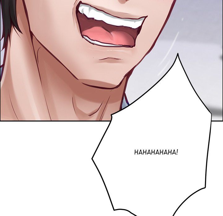 God of Pleasure Chapter 54 - Page 214