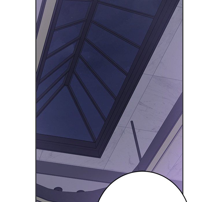 God of Pleasure Chapter 54 - Page 56