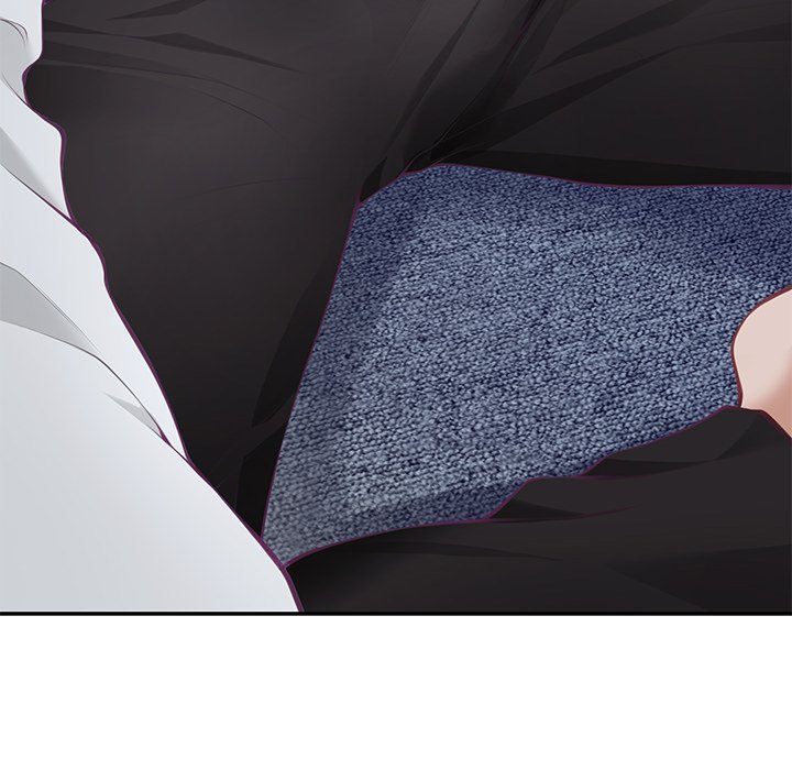 God of Pleasure Chapter 54 - Page 72