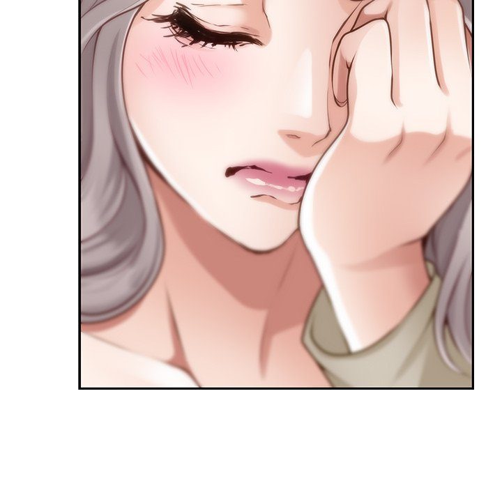 God of Pleasure Chapter 55 - Page 132