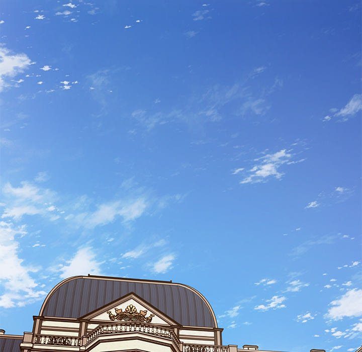 God of Pleasure Chapter 55 - Page 178