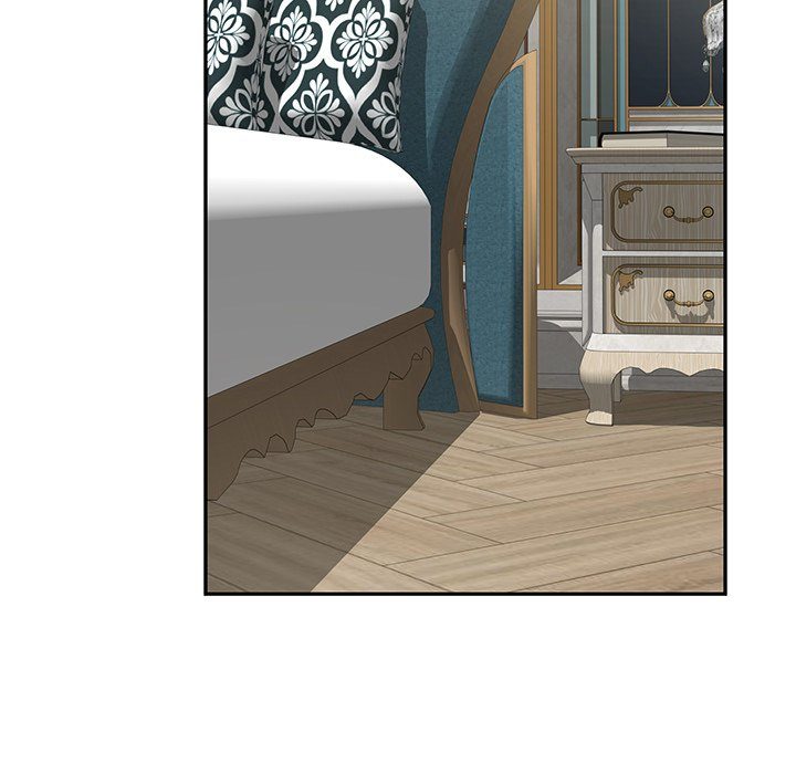 God of Pleasure Chapter 55 - Page 198