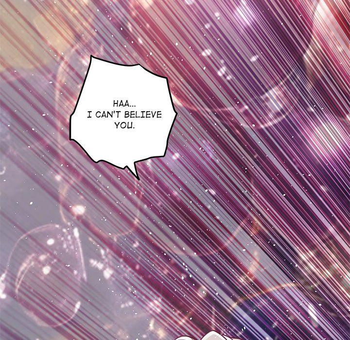 God of Pleasure Chapter 55 - Page 222