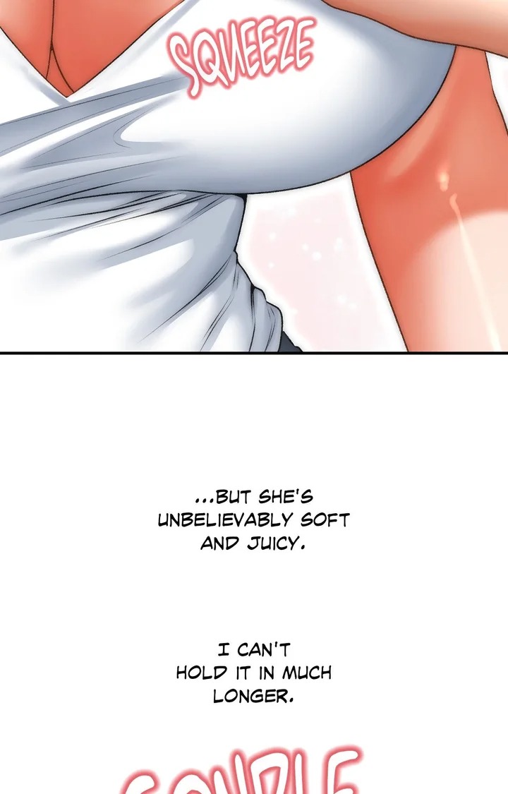 Delirious Diary Chapter 43 - Page 7