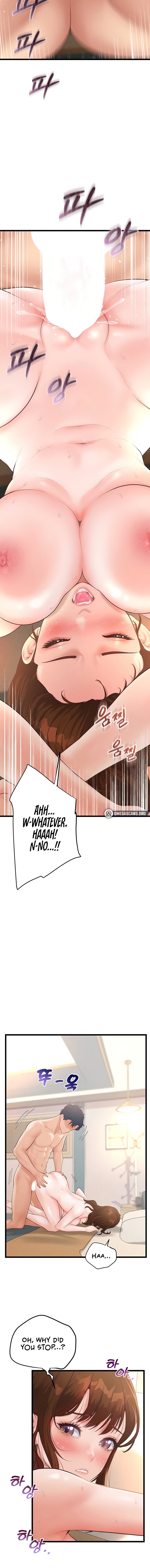 Workplace Relationship Management Chapter 10 - Page 18