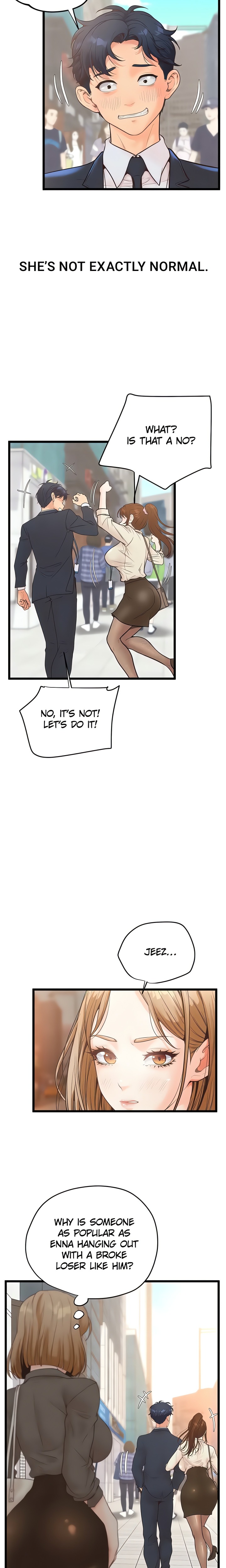 Workplace Relationship Management Chapter 16 - Page 13