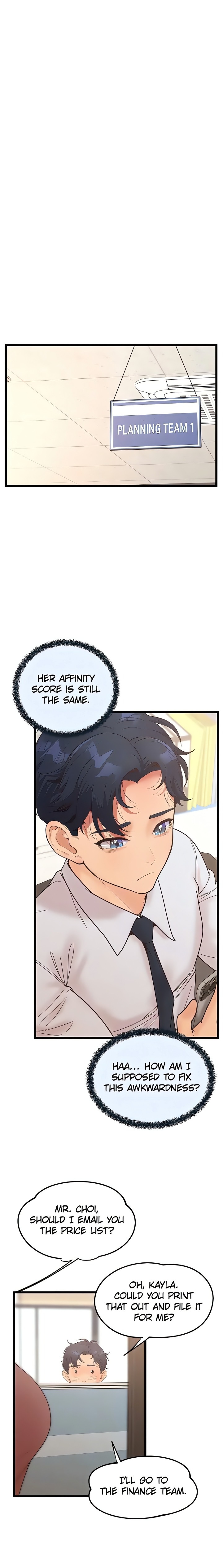 Workplace Relationship Management Chapter 16 - Page 16