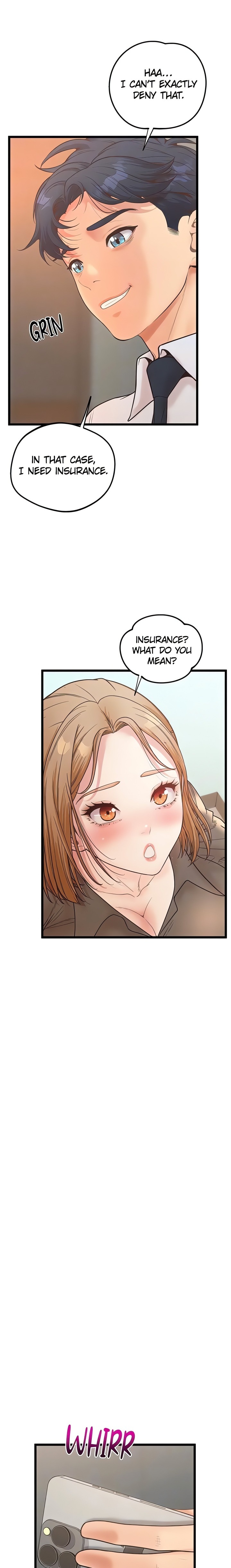 Workplace Relationship Management Chapter 17 - Page 18