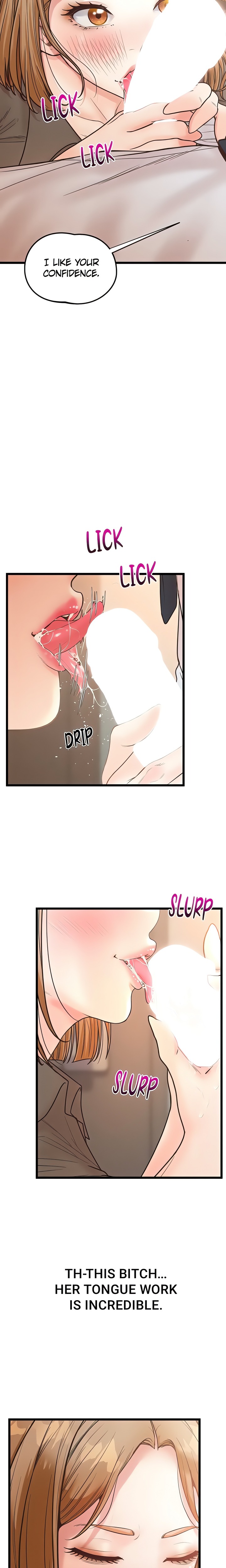 Workplace Relationship Management Chapter 17 - Page 22