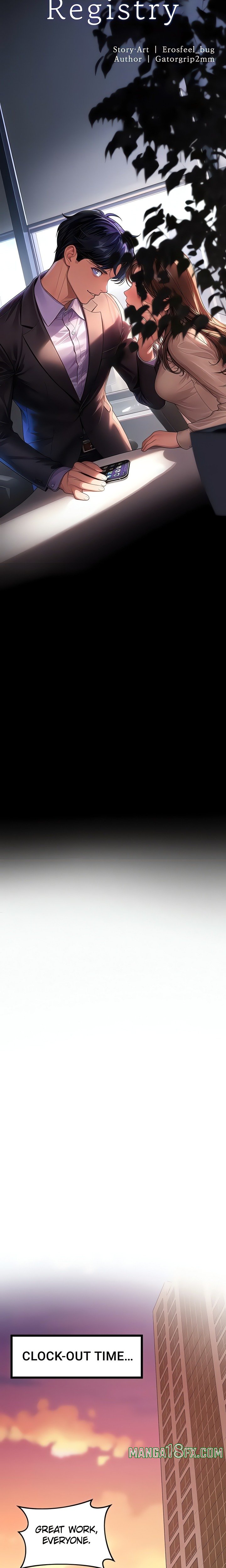 Workplace Relationship Management Chapter 18 - Page 13