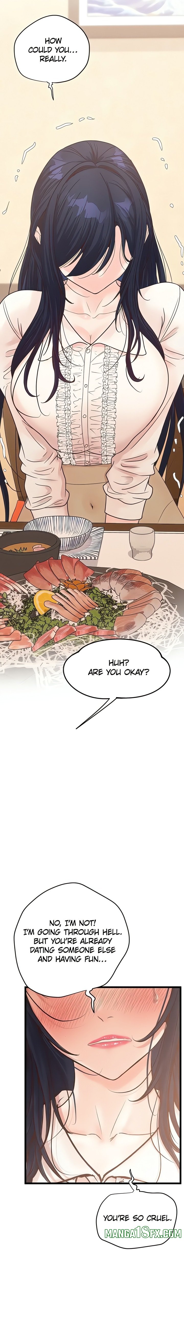 Workplace Relationship Management Chapter 18 - Page 23