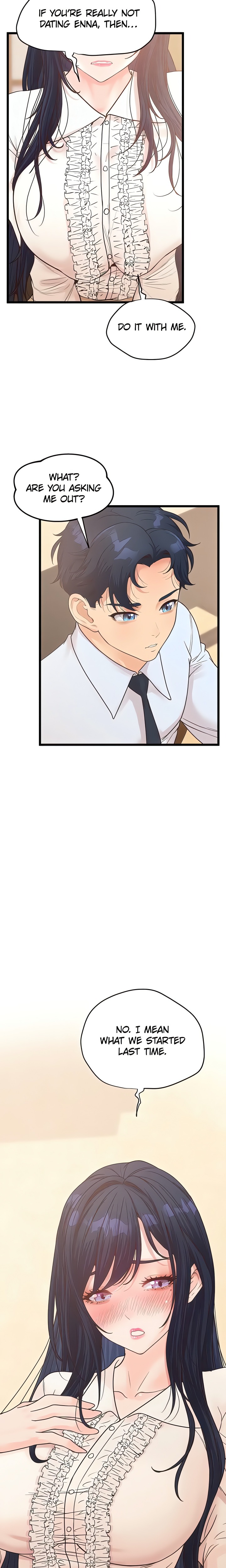 Workplace Relationship Management Chapter 19 - Page 2