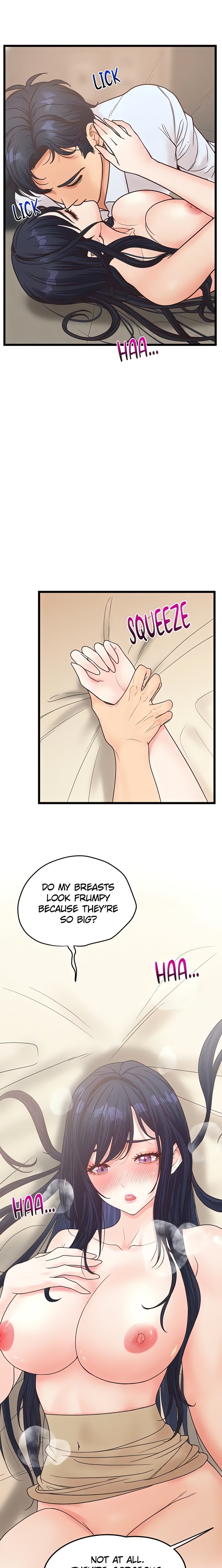 Workplace Relationship Management Chapter 19 - Page 21