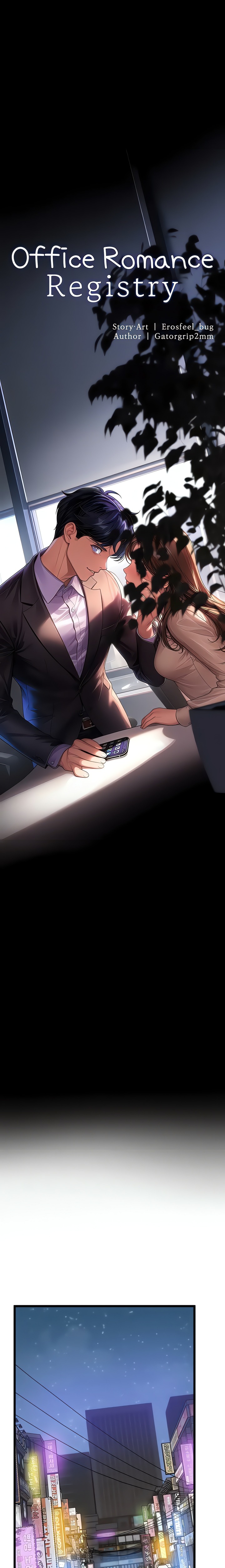 Workplace Relationship Management Chapter 20 - Page 19