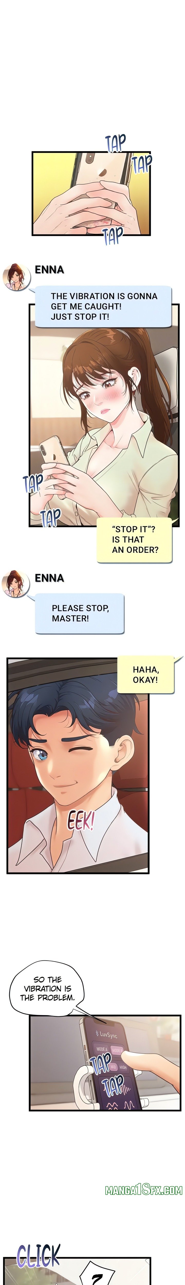 Workplace Relationship Management Chapter 25 - Page 10