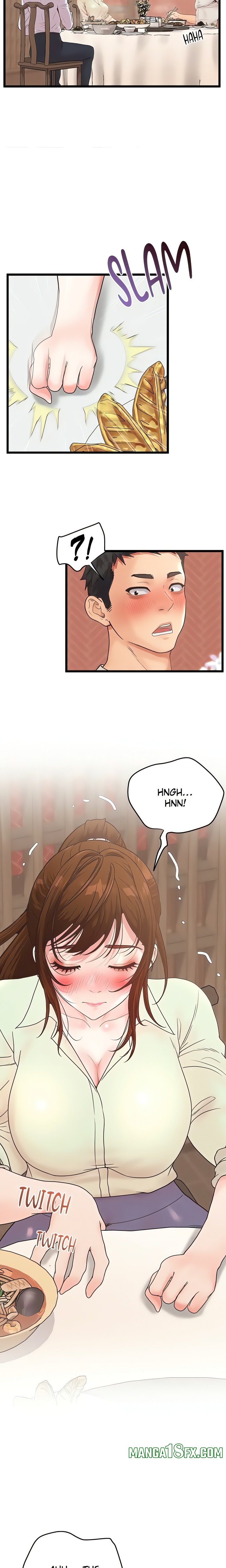 Workplace Relationship Management Chapter 25 - Page 22