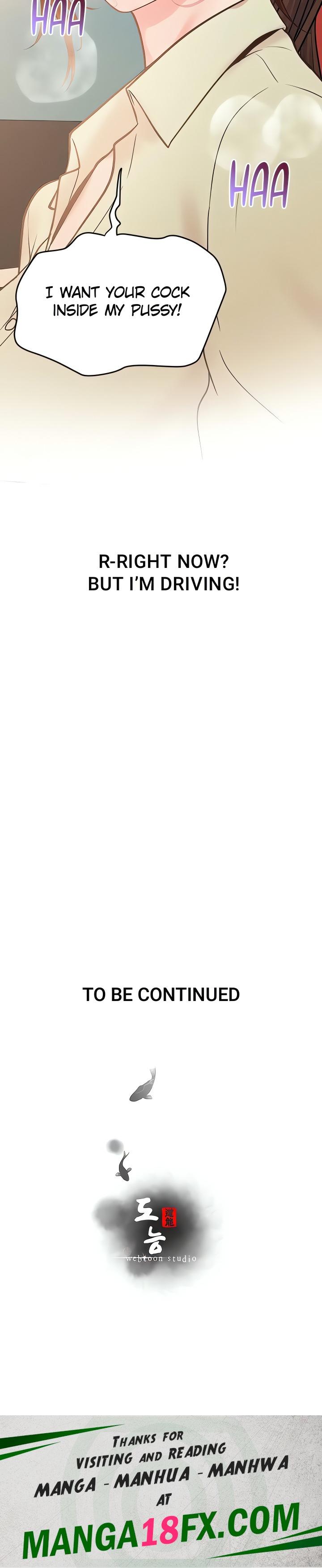 Workplace Relationship Management Chapter 25 - Page 27