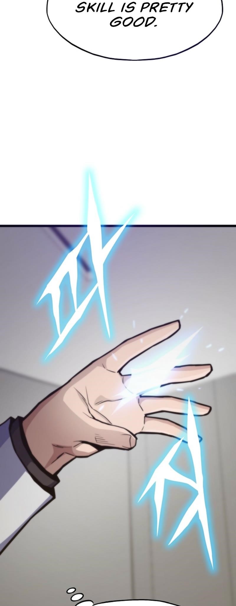 Past Life Returner (Remake 2022) Chapter 133 - Page 10