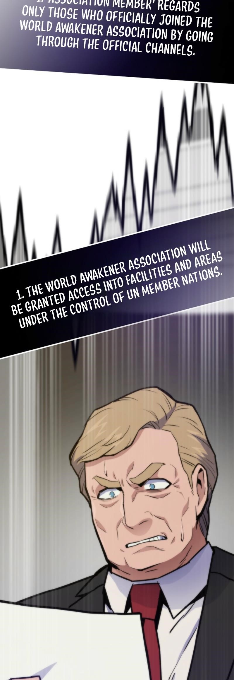 Past Life Returner (Remake 2022) Chapter 133 - Page 27