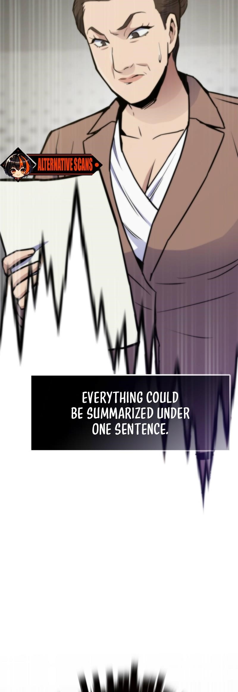 Past Life Returner (Remake 2022) Chapter 133 - Page 29