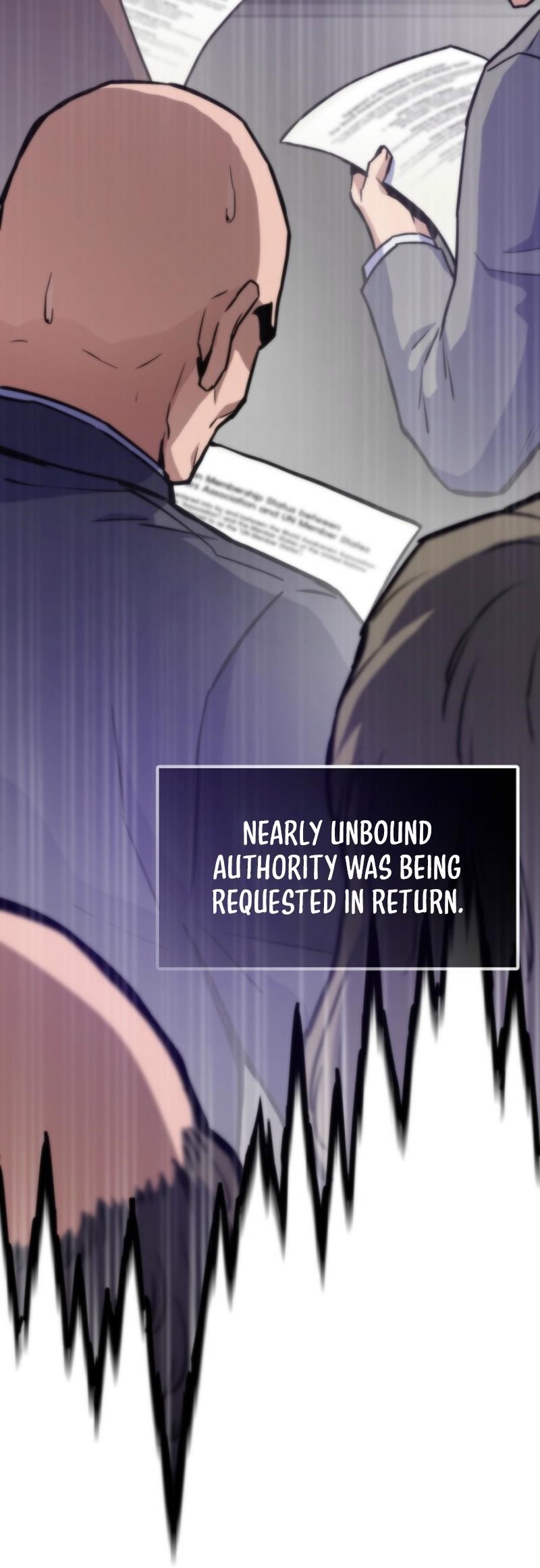 Past Life Returner (Remake 2022) Chapter 133 - Page 31