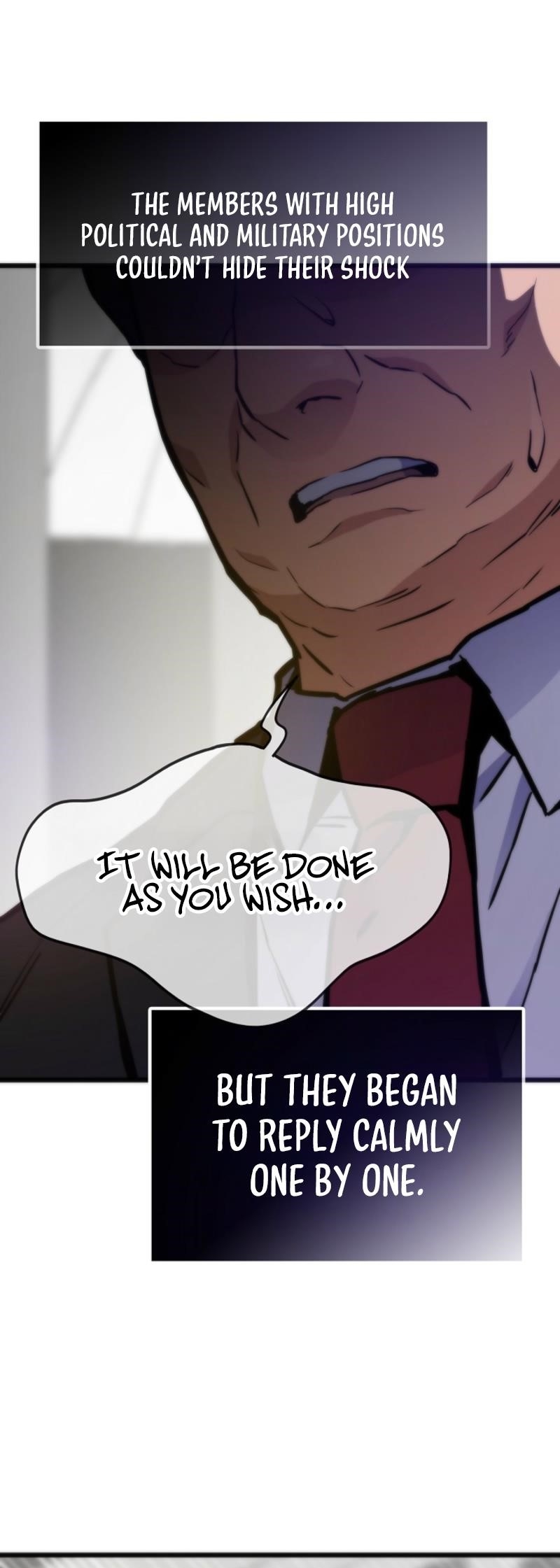 Past Life Returner (Remake 2022) Chapter 133 - Page 32