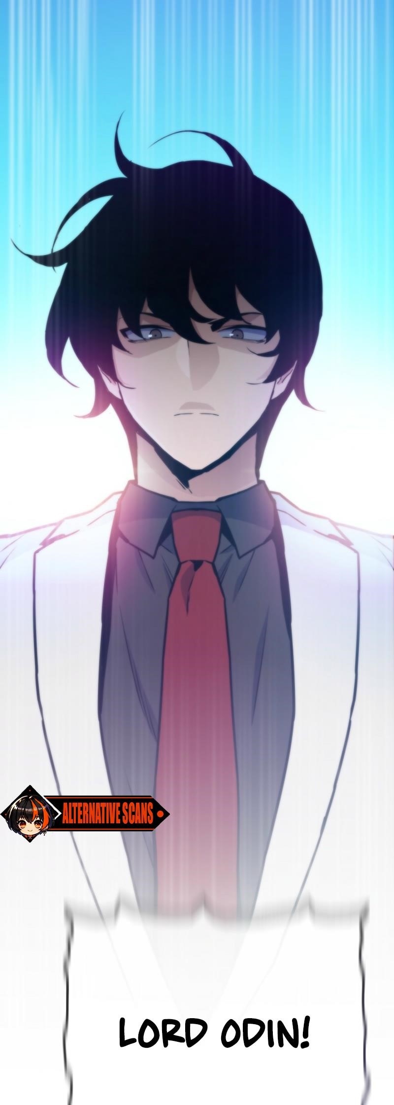 Past Life Returner (Remake 2022) Chapter 133 - Page 34
