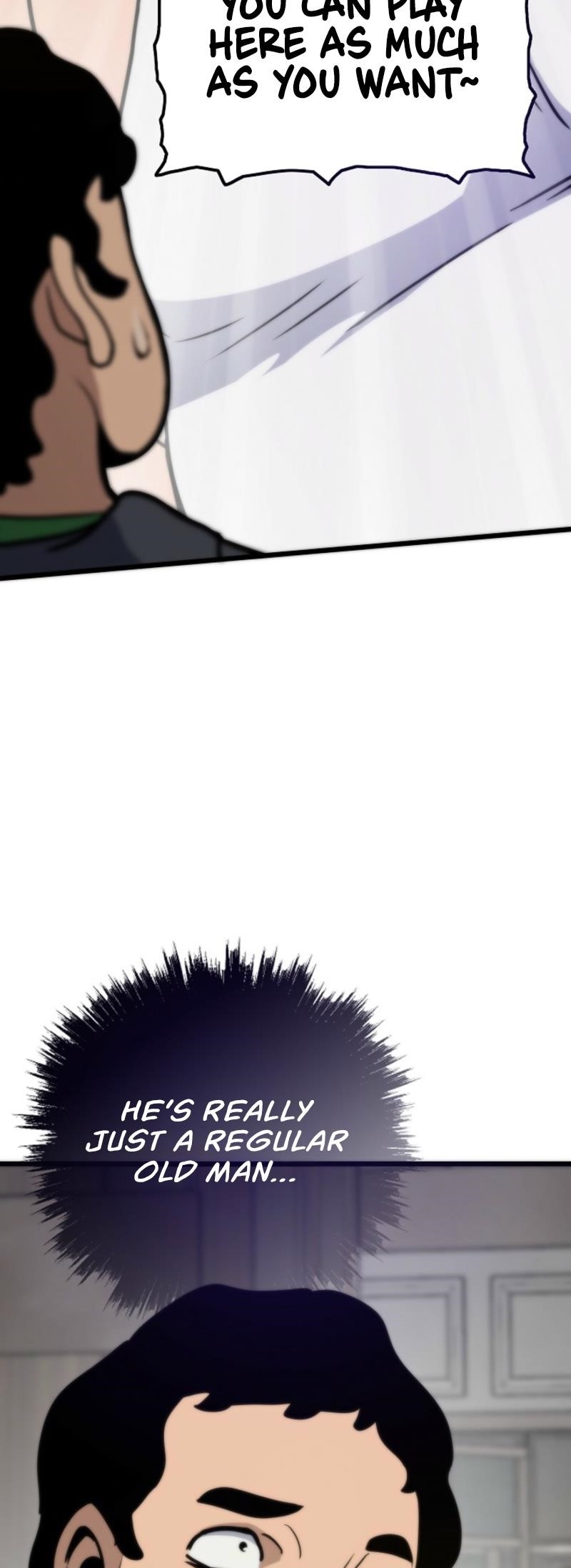 Past Life Returner (Remake 2022) Chapter 133 - Page 51